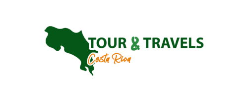 Tours & Travel Costa Rica